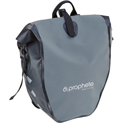 Prophete Seitenpacktasche wasserdicht Prophete Seitenpacktasche wasserdicht