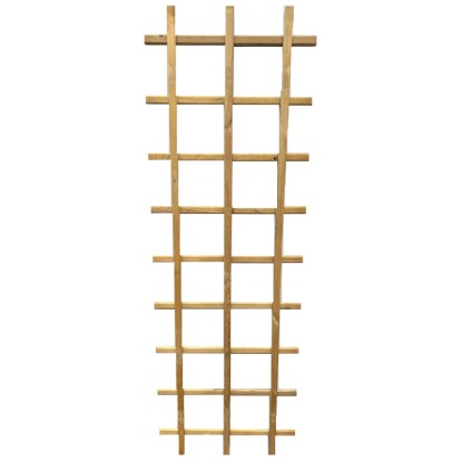 Rankgitter ohne Rahmen Rankgitter ohne Rahmen