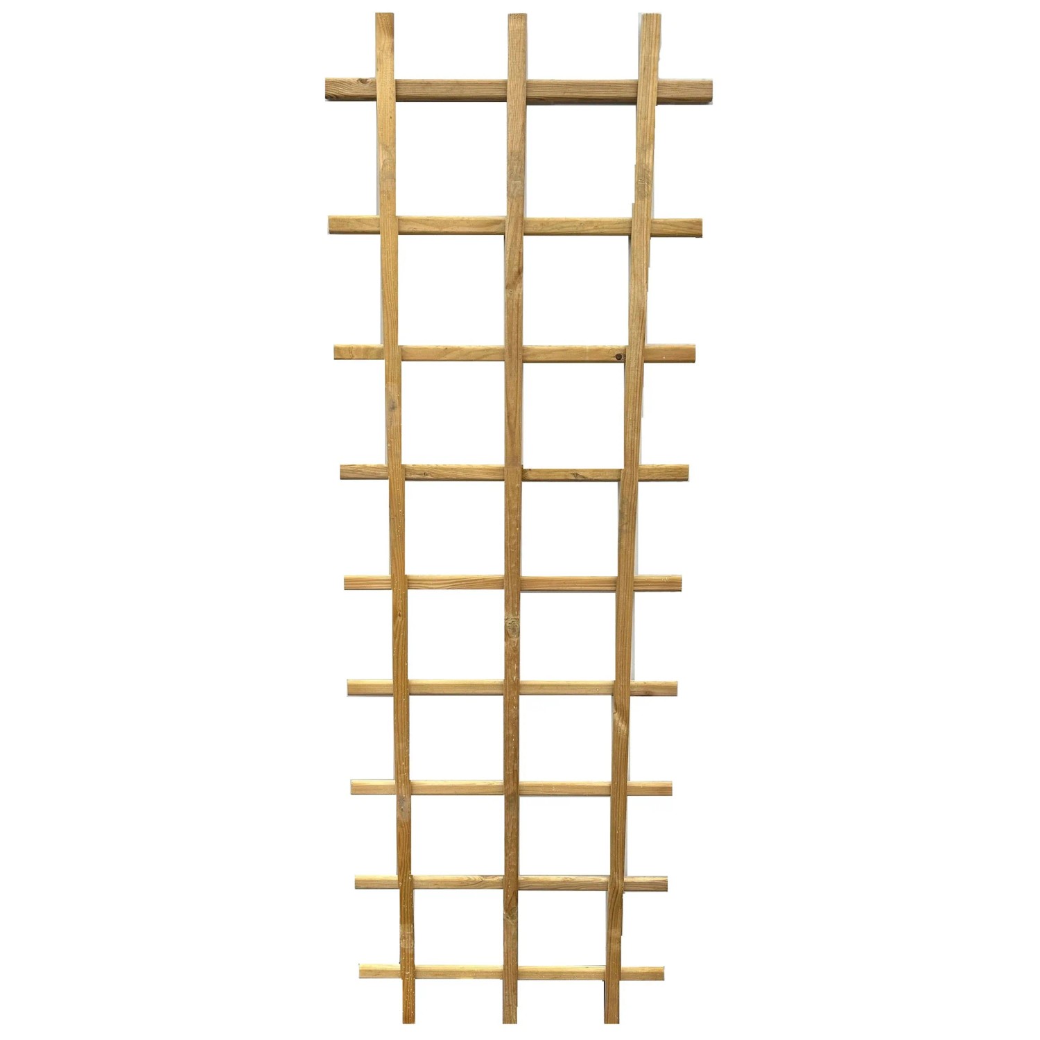 Rankgitter ohne Rahmen Rankgitter ohne Rahmen