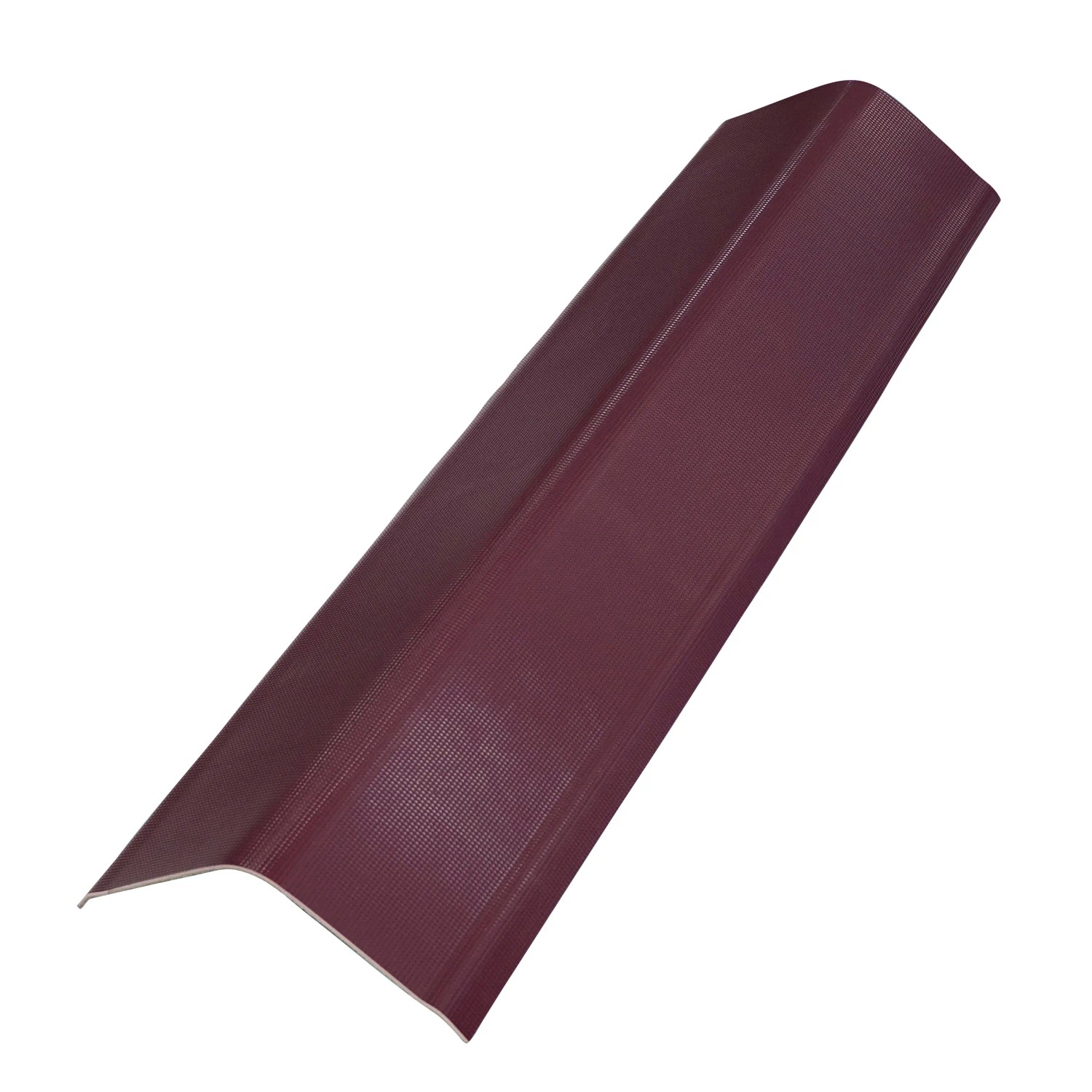 Gutta Giebelwinkel Guttanit+ Rot (HxBxT) 105 x 17 x 17 cm Gutta Giebelwinkel Guttanit+ Rot (HxBxT) 105 x 17 x 17 cm