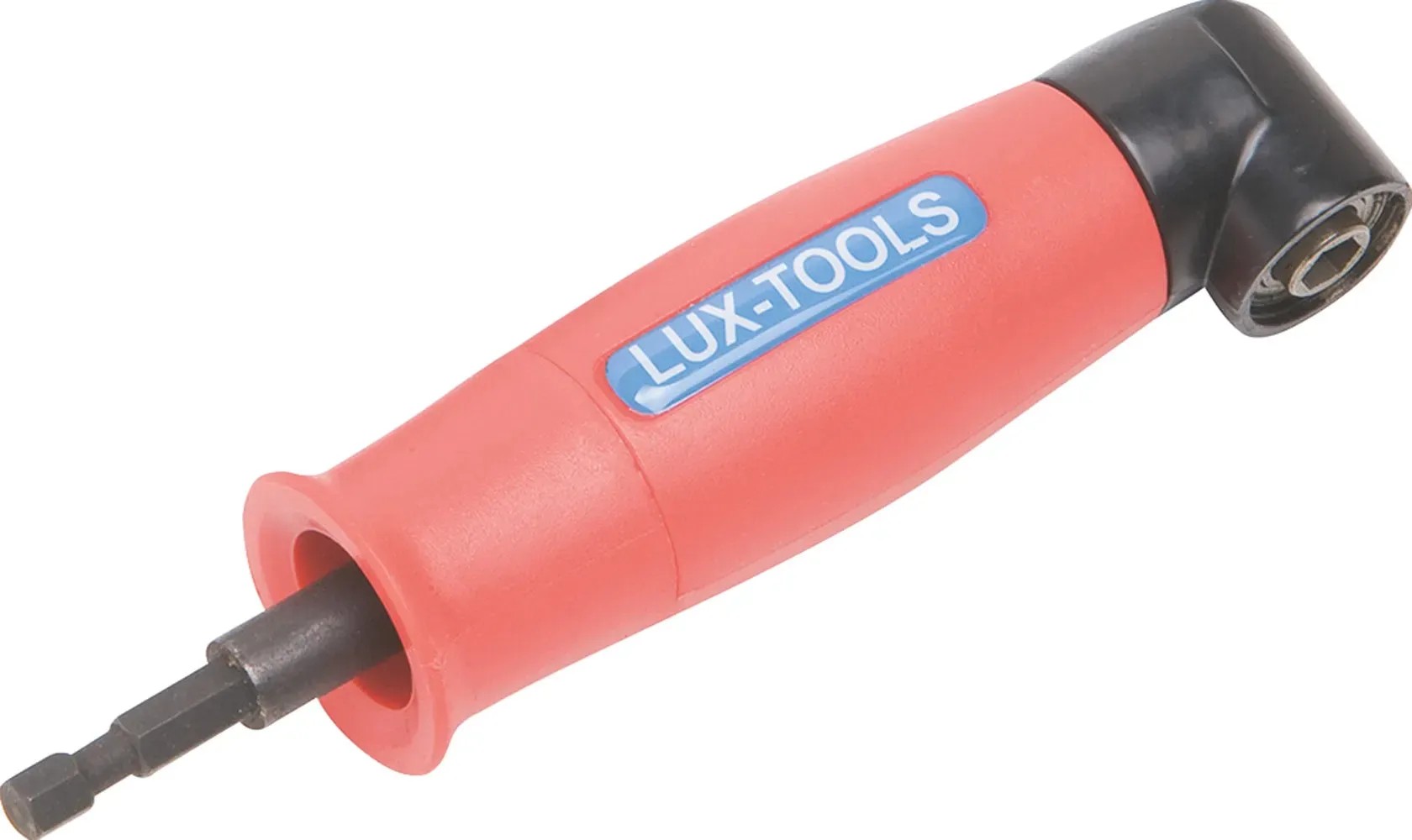 LUX-TOOLS Attacco per cacciavite angolare LUX-TOOLS Attacco per cacciavite angolare