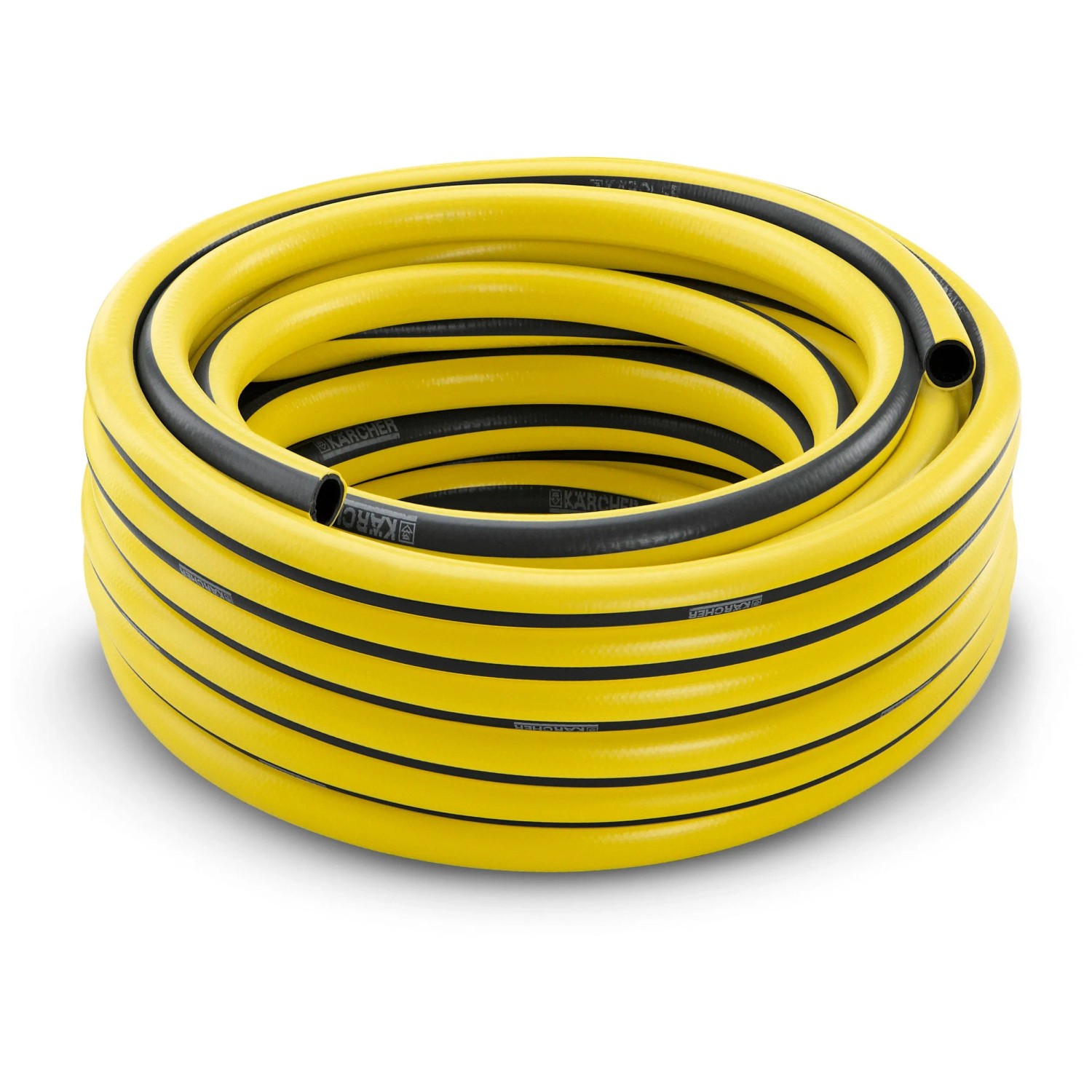 Kärcher Schlauch PrimoFlex® 1/2" / 20 m Kärcher Schlauch PrimoFlex® 1/2" / 20 m