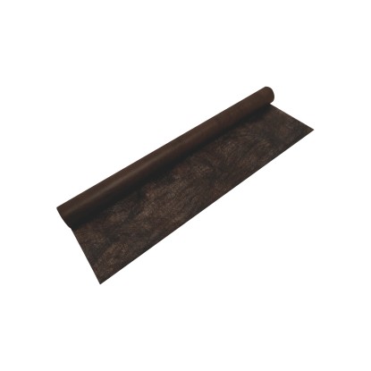 OBI Tessuto non tessuto per giardini rocciosi 1 x 15 m OBI Tessuto non tessuto per giardini rocciosi 1 x 15 m