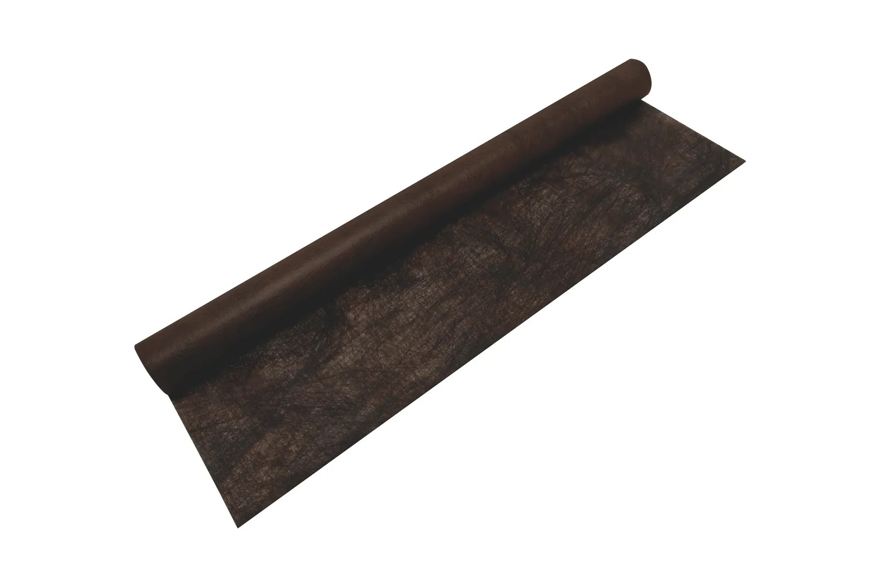 OBI Tessuto non tessuto per giardini rocciosi 1 x 15 m OBI Tessuto non tessuto per giardini rocciosi 1 x 15 m