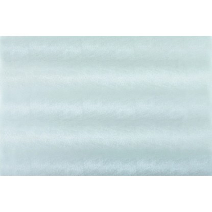 d-c-fix Film statique Premium Sofelto 45 x 15 m d-c-fix Film statique Premium Sofelto 45 x 15 m