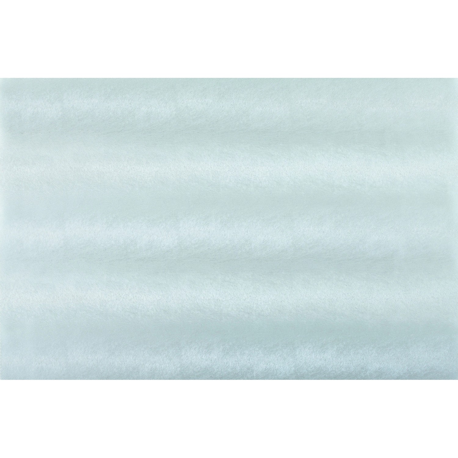 d-c-fix Film statique Premium Sofelto 45 x 15 m d-c-fix Film statique Premium Sofelto 45 x 15 m