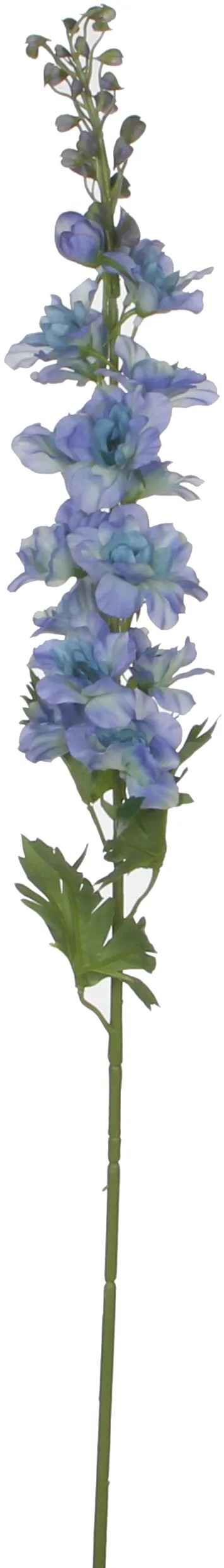 Mica Decorations Kunstfloristik Delphinium Blau Höhe 78 cm Mica Decorations Kunstfloristik Delphinium Blau Höhe 78 cm