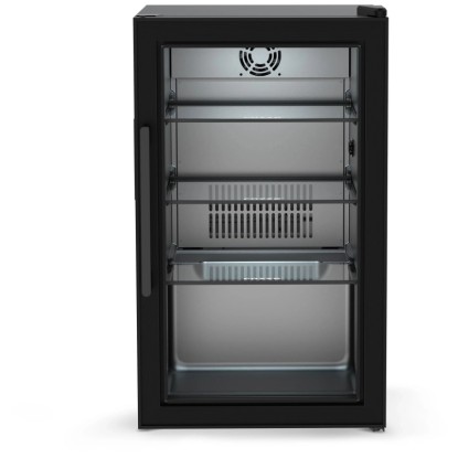 Cozze Kühlschrank Elements 63 l Cozze Kühlschrank Elements 63 l
