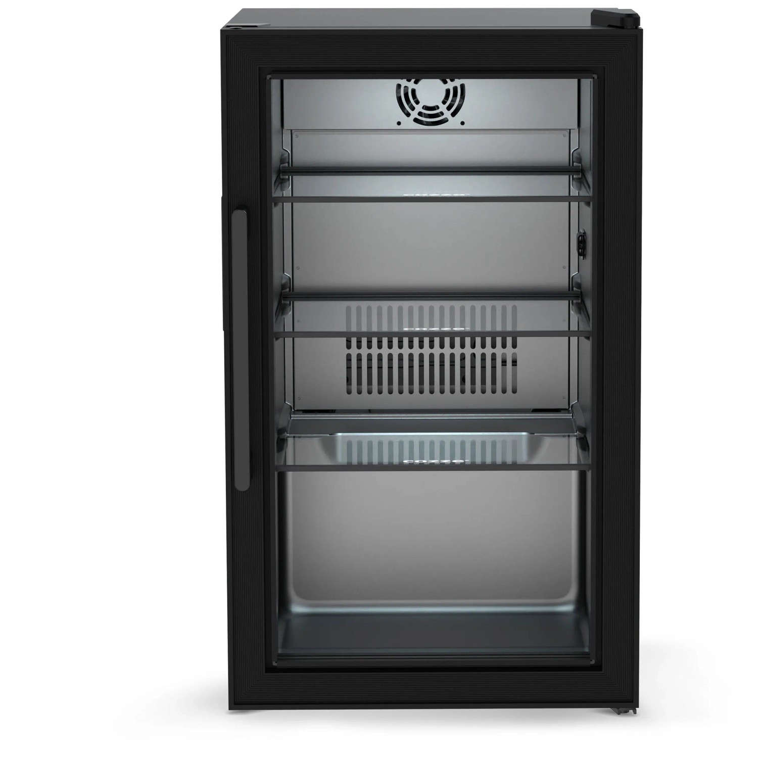 Cozze Kühlschrank Elements 63 l Cozze Kühlschrank Elements 63 l