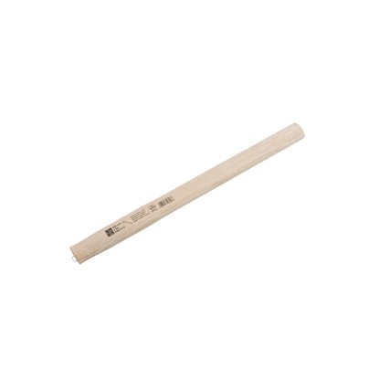 LUX-TOOLS Manche de rechange pour marteau de forgeron Comfort 3'000 g LUX-TOOLS Manche de rechange pour marteau de forgeron Comfort 3'000 g