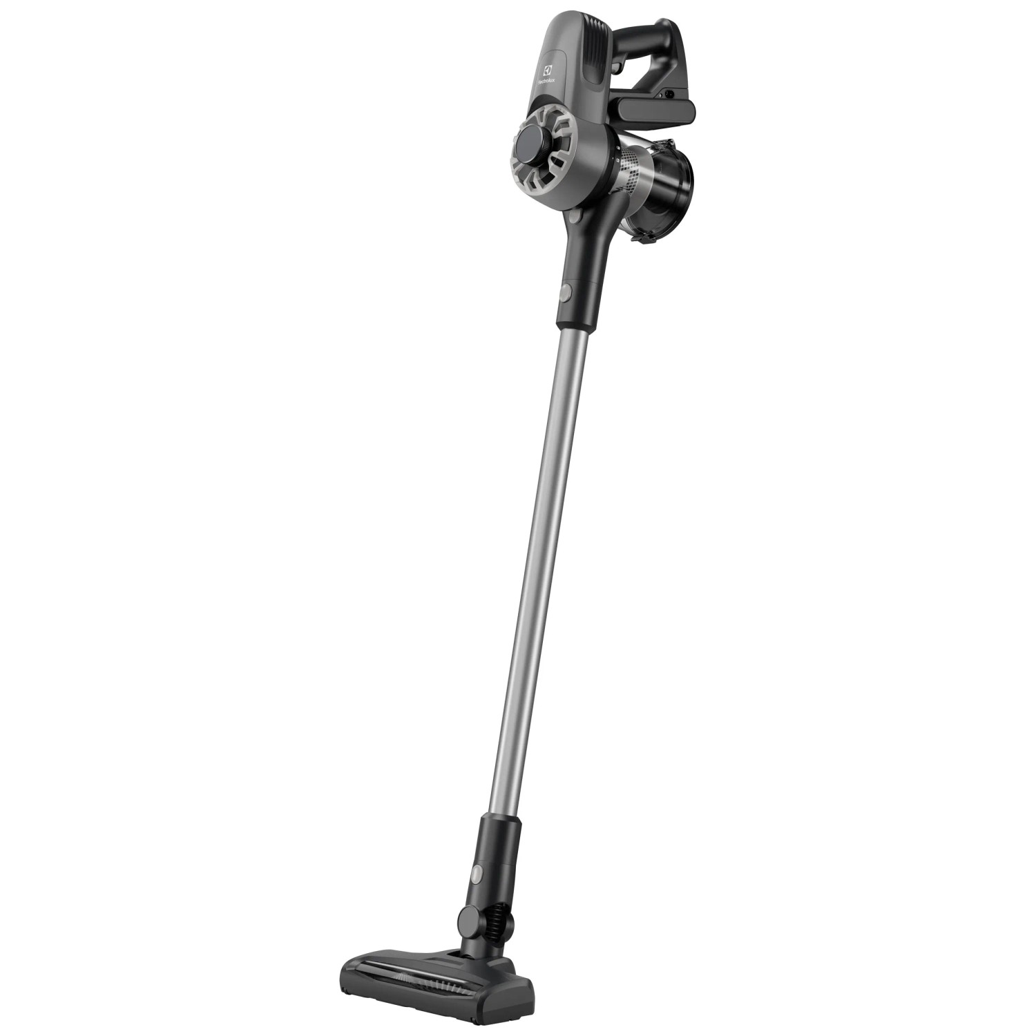 Electrolux Akku-Staubsauger 2in1 kabellos 40 min / 0,5 L Electrolux Akku-Staubsauger 2in1 kabellos 40 min / 0,5 L