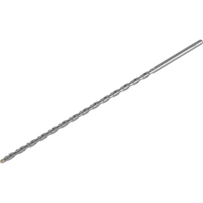 LUX-TOOLS Punta da muro Comfort Ø 10 x 400 mm LUX-TOOLS Punta da muro Comfort Ø 10 x 400 mm