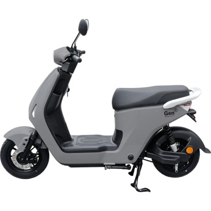 Gen2 Moblity E-Scooter Neo Gen2 Moblity E-Scooter Neo