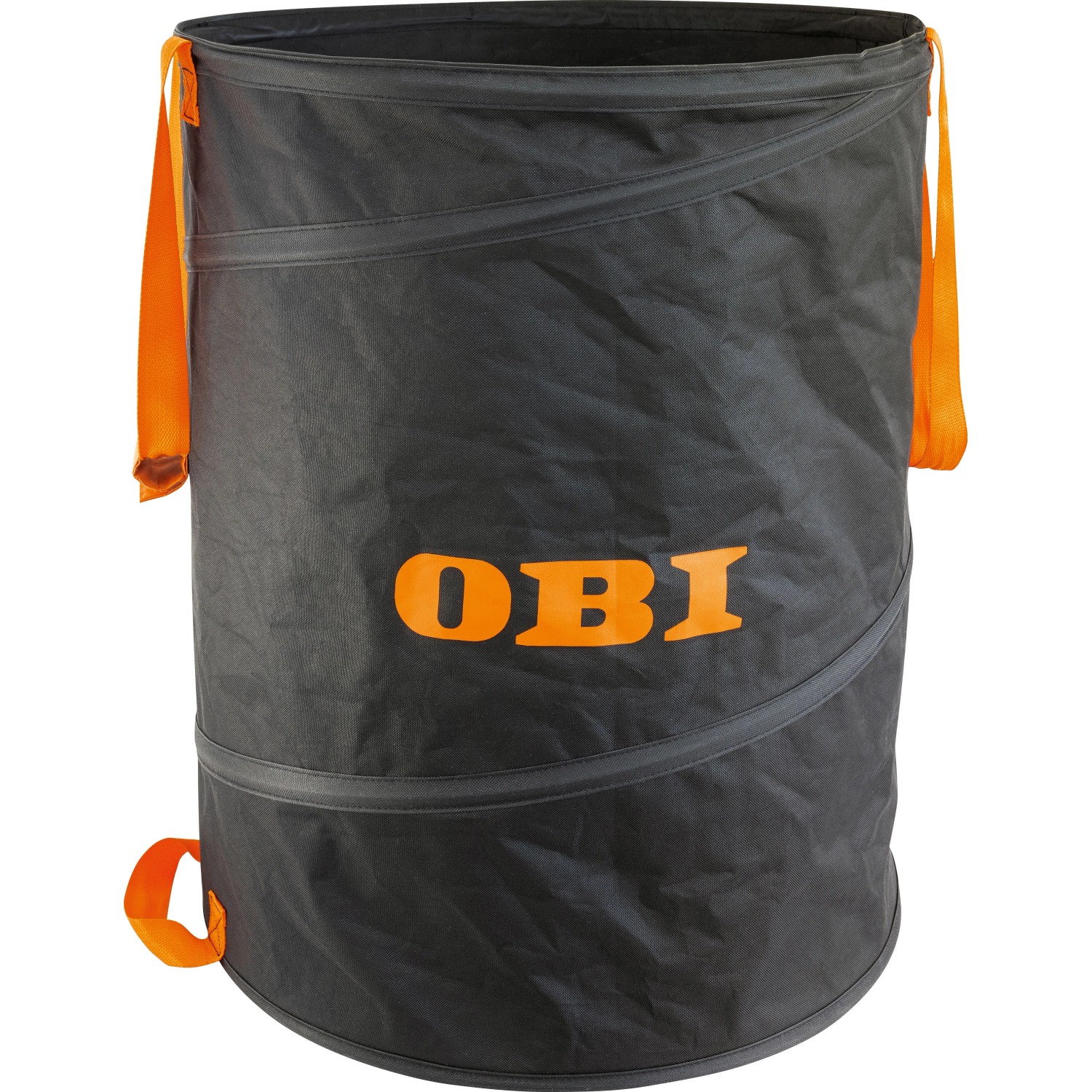 OBI Sacco da giardino Pop-up 170 l OBI Sacco da giardino Pop-up 170 l
