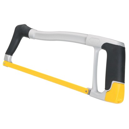 LUX-TOOLS Metallsäge Professional 300 mm LUX-TOOLS Metallsäge Professional 300 mm