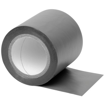 Decosa Klebeband Grau 50 mm / Länge 10 m Decosa Klebeband Grau 50 mm / Länge 10 m