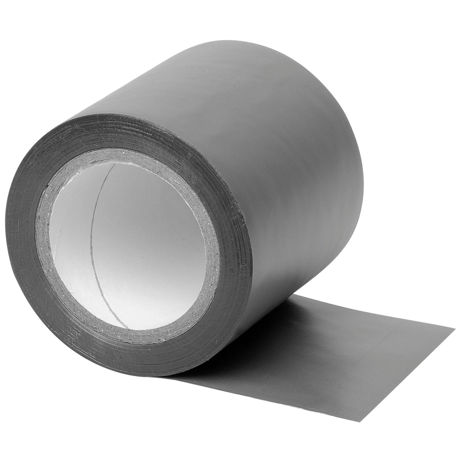 Decosa Klebeband Grau 50 mm / Länge 10 m Decosa Klebeband Grau 50 mm / Länge 10 m