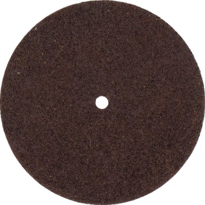 Dremel Disco taglio 540 / 32 mm Dremel Disco taglio 540 / 32 mm