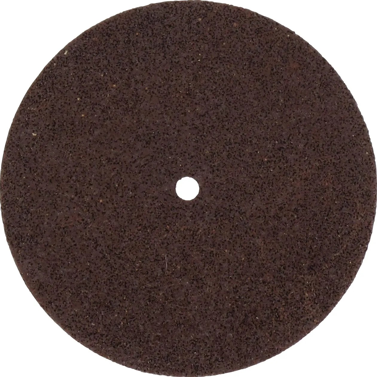 Dremel Disco taglio 540 / 32 mm Dremel Disco taglio 540 / 32 mm