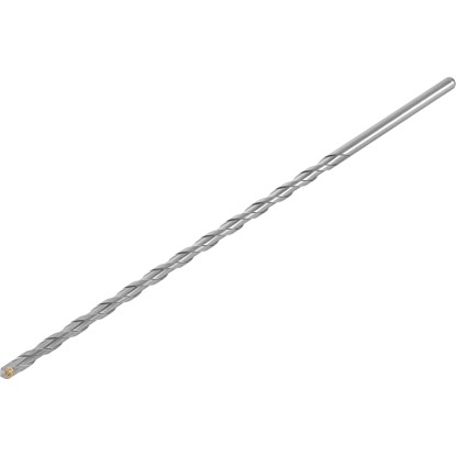 LUX-TOOLS Punta muratura Comfort Ø 14 x 600 mm LUX-TOOLS Punta muratura Comfort Ø 14 x 600 mm