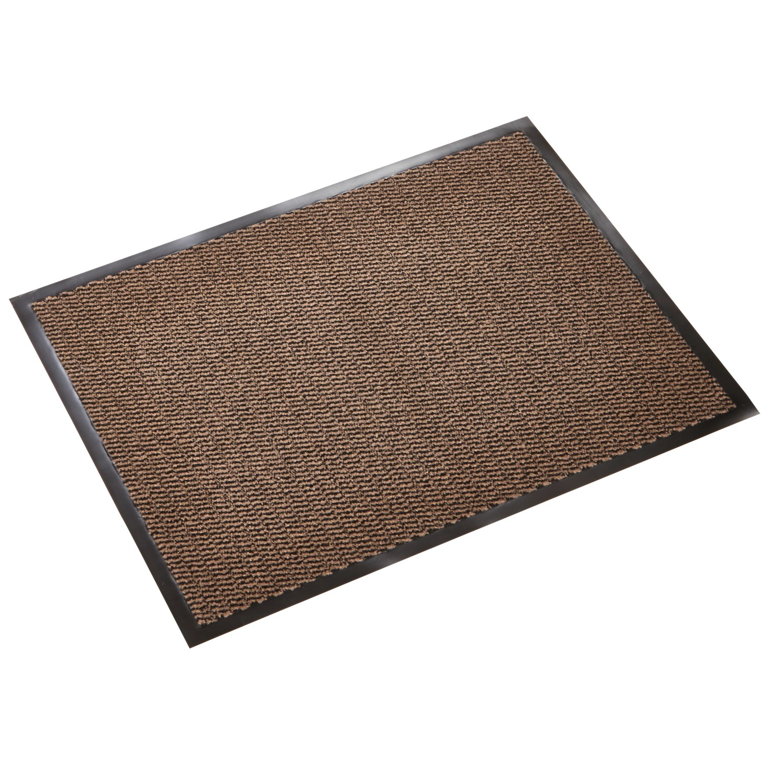 OBI Tappetino antisporco screziato 40 x 60 cm OBI Tappetino antisporco screziato 40 x 60 cm