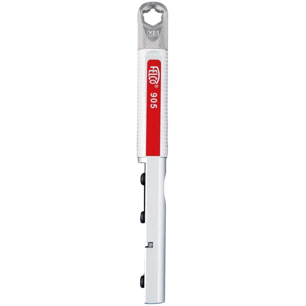 Felco Werkzeug zum Schärfen 905 Felco Werkzeug zum Schärfen 905