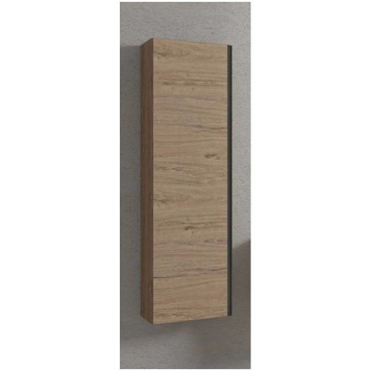 Hochschrank York Nabucco-Eiche Hochschrank York Nabucco-Eiche
