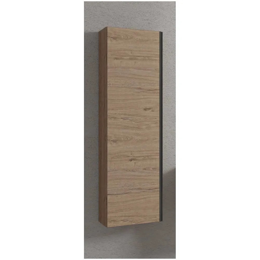Hochschrank York Nabucco-Eiche Hochschrank York Nabucco-Eiche