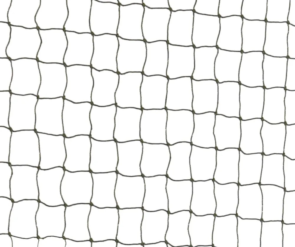 Trixie Rete protezione per gatti rinforzata filo metallico Verde oliva 8 x 3 m Trixie Rete protezione per gatti rinforzata filo metallico Verde oliva 8 x 3 m
