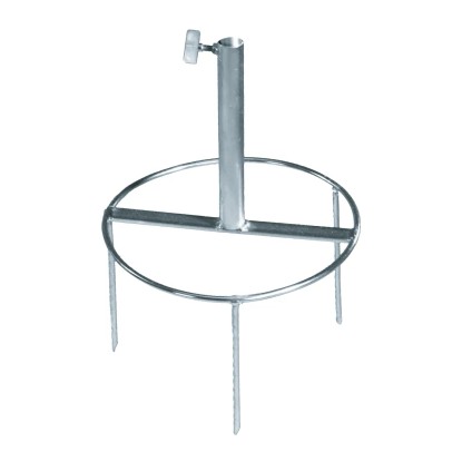 Doppler Rasendorn Doppler Rasendorn