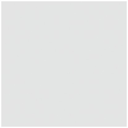 Kunstglas milchig 2'000 x 1'000 mm / Stärke 2,5 mm Kunstglas milchig 2'000 x 1'000 mm / Stärke 2,5 mm