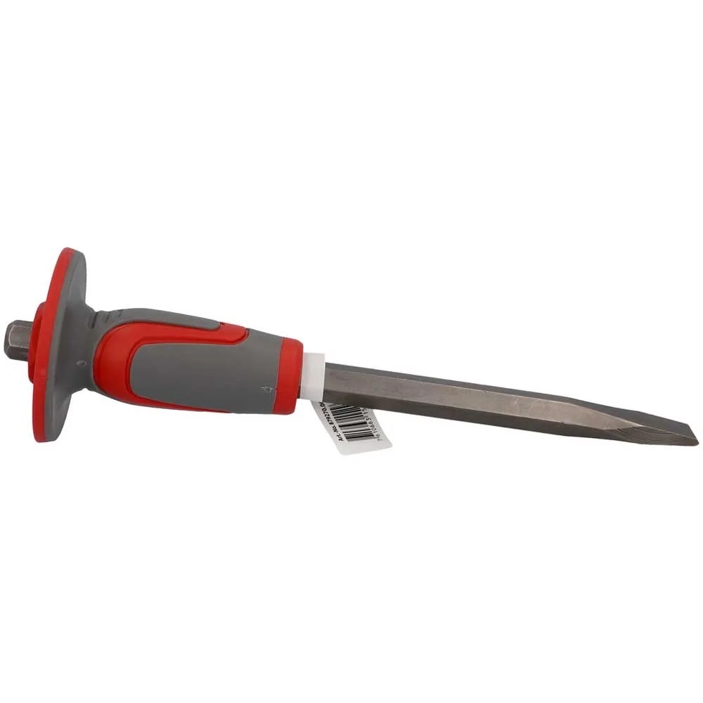 Scalpello piatto 16 x 300 mm Scalpello piatto 16 x 300 mm