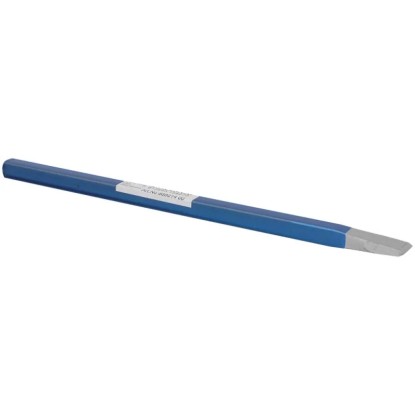 Scalpello per elettricisti 10 x 250 mm Scalpello per elettricisti 10 x 250 mm