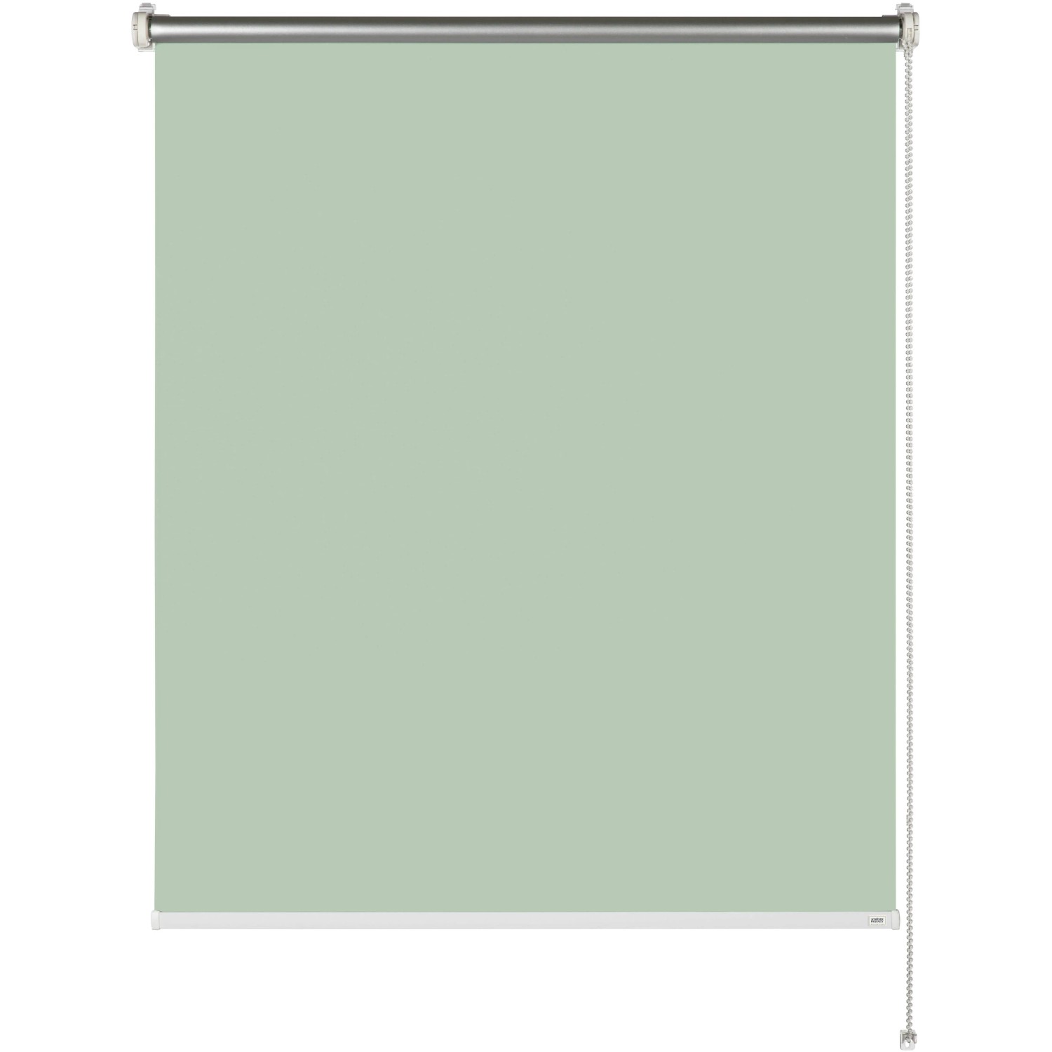Schöner Wohnen Rollo Martha Thermo grün 120 x 150 cm Schöner Wohnen Rollo Martha Thermo grün 120 x 150 cm