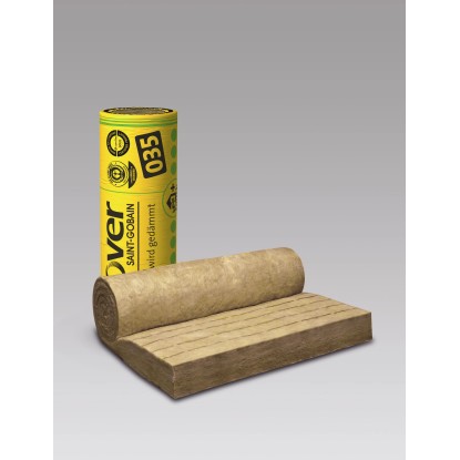 Klemmfilz ZKF 1-035 / 180 mm Klemmfilz ZKF 1-035 / 180 mm