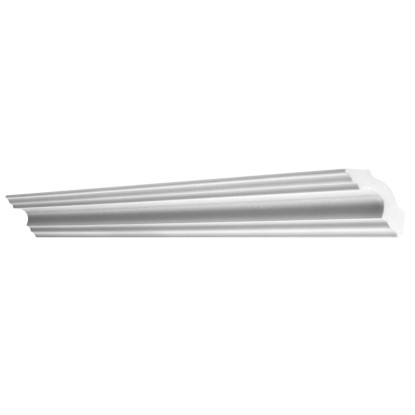 Decorate Profilo decorativo XZL07 XPS (HxLxP) 200,5 x 70 x 30 cm Decorate Profilo decorativo XZL07 XPS (HxLxP) 200,5 x 70 x 30 cm