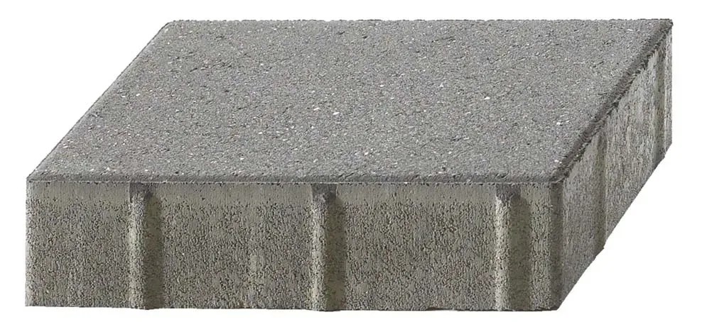 Kann Pavé Vero Graphite 6 cm Kann Pavé Vero Graphite 6 cm