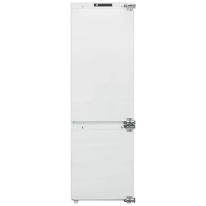 Sharp Einbau-Kühlschrank SJ-BD237E00X/CH-Norm Weiss 242 l Sharp Einbau-Kühlschrank SJ-BD237E00X/CH-Norm Weiss 242 l