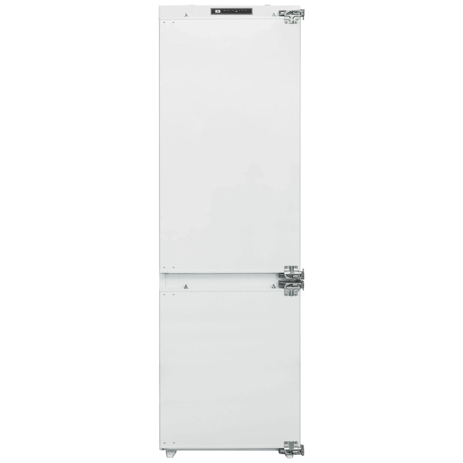 Sharp Einbau-Kühlschrank SJ-BD237E00X/CH-Norm Weiss 242 l Sharp Einbau-Kühlschrank SJ-BD237E00X/CH-Norm Weiss 242 l