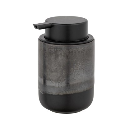 Schöner Wohnen Dosatore di sapone Riolo ceramica 255 ml Schöner Wohnen Dosatore di sapone Riolo ceramica 255 ml