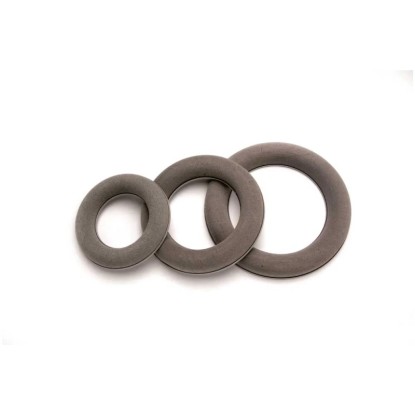 Anello per fiori secchi 25 cm Anello per fiori secchi 25 cm