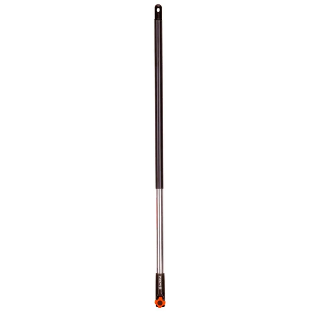 Gardena Combisystem-Kleingeräte-Verlängerungsstiel 78 cm Gardena Combisystem-Kleingeräte-Verlängerungsstiel 78 cm