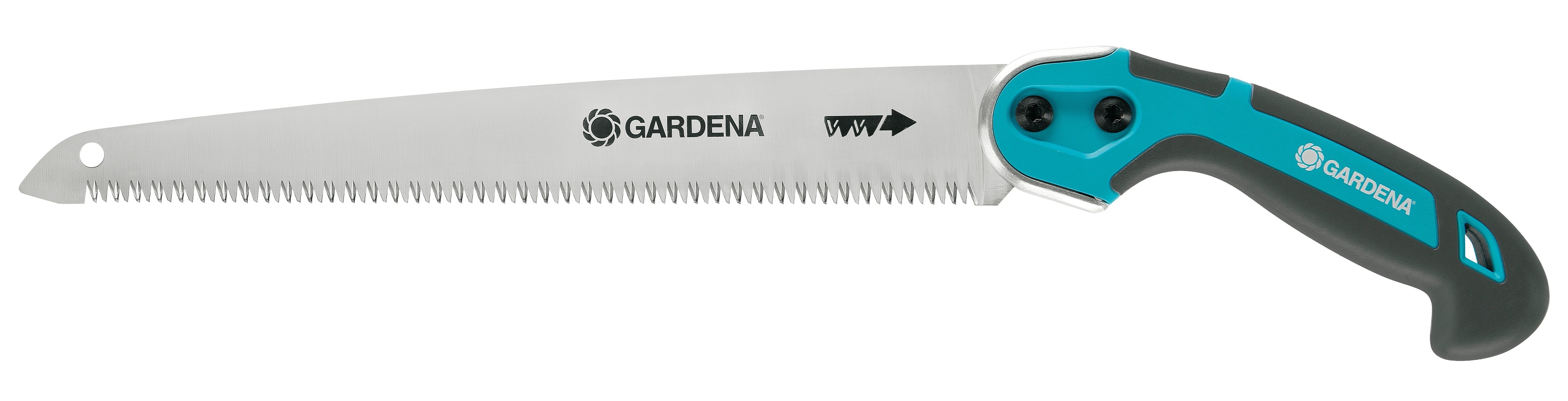 Gardena Gartensäge 300 P kaufen bei OBI