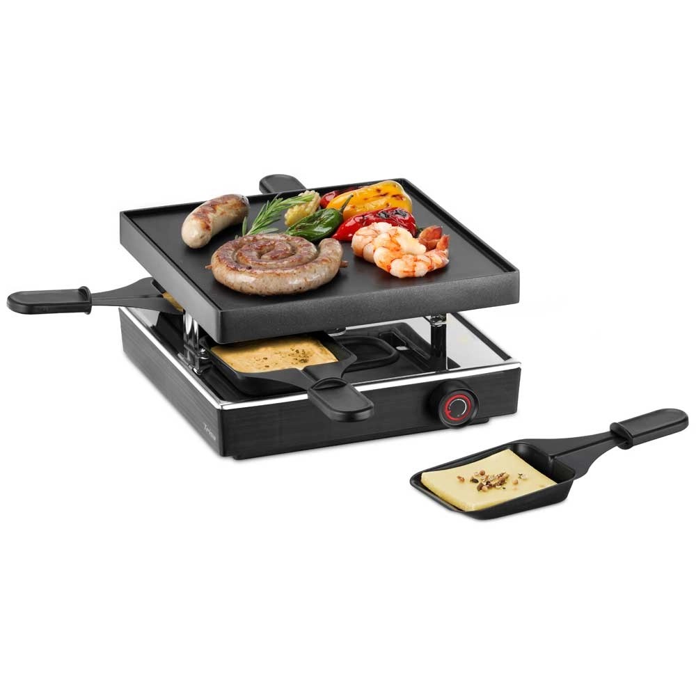 Raclette Style Kaufen Bei Obi