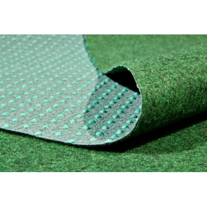 Gazon artificiel avec drainage verts 1,33 x 3 m Gazon artificiel avec drainage verts 1,33 x 3 m
