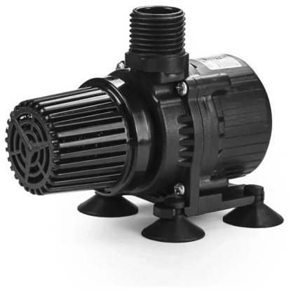 Climaqua Pumpe Max Pro Outdoor Climaqua Pumpe Max Pro Outdoor