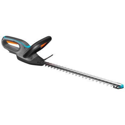 Gardena Akku-Heckenschere EasyCut 45/18V P4A Solo Gardena Akku-Heckenschere EasyCut 45/18V P4A Solo