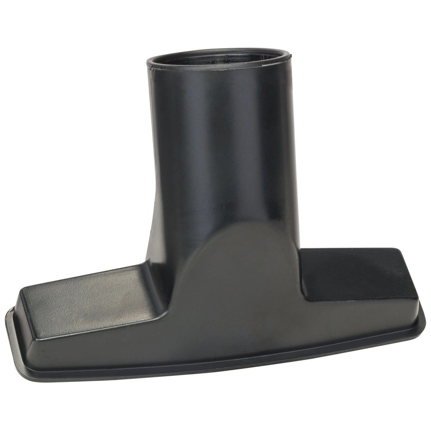 Bosch Petit suceur pour aspirateurs Bosch Petit suceur pour aspirateurs