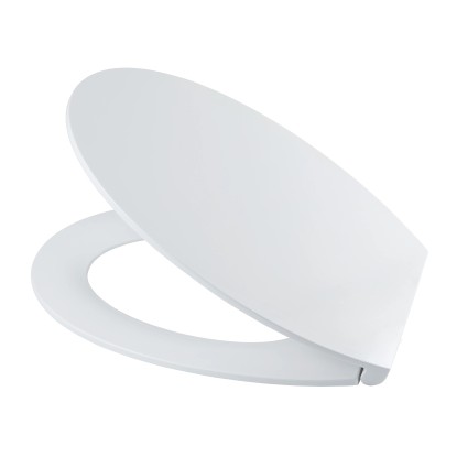 Diaqua® WC-Sitz Clichy Slow Down Diaqua® WC-Sitz Clichy Slow Down