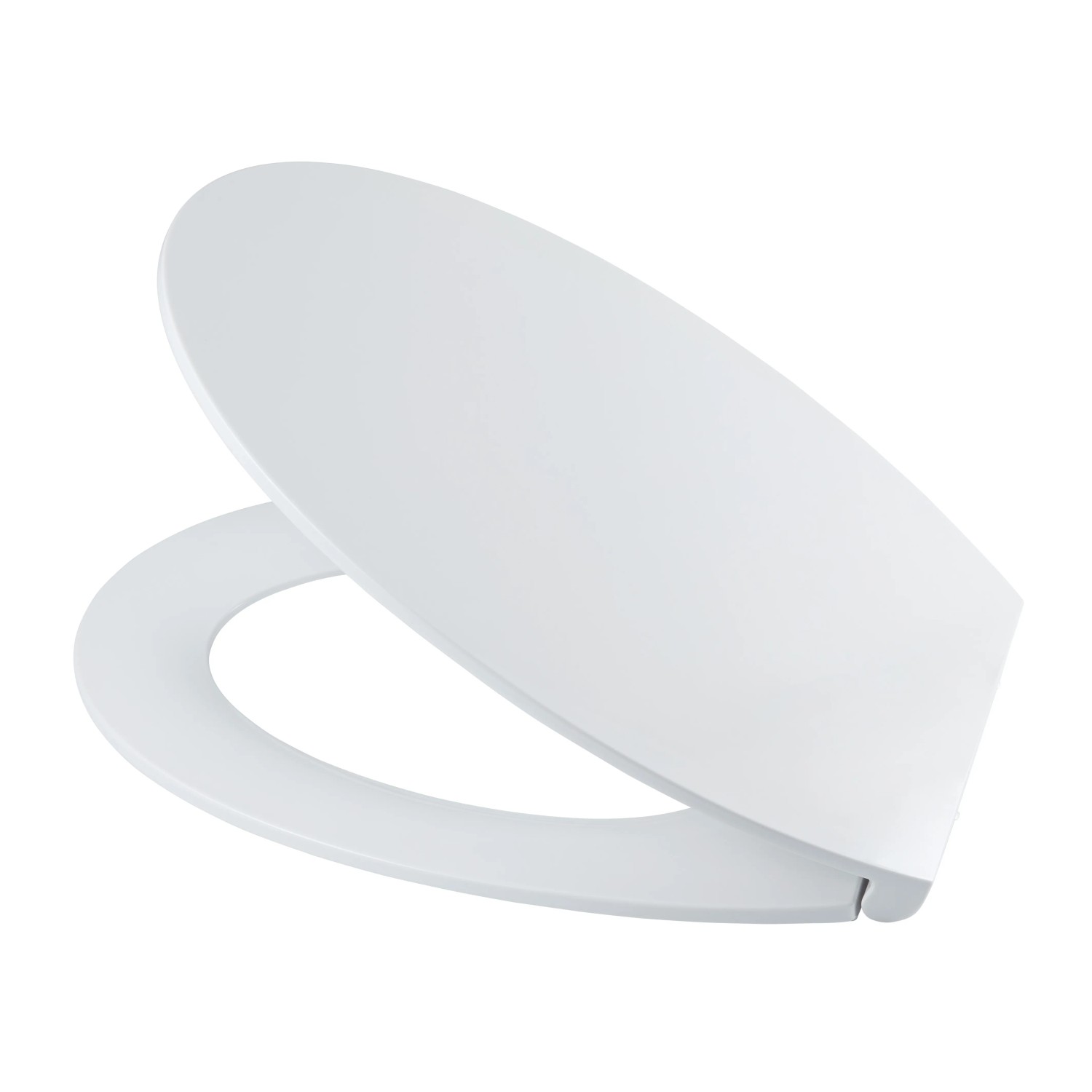 Diaqua® WC-Sitz Clichy Slow Down Diaqua® WC-Sitz Clichy Slow Down